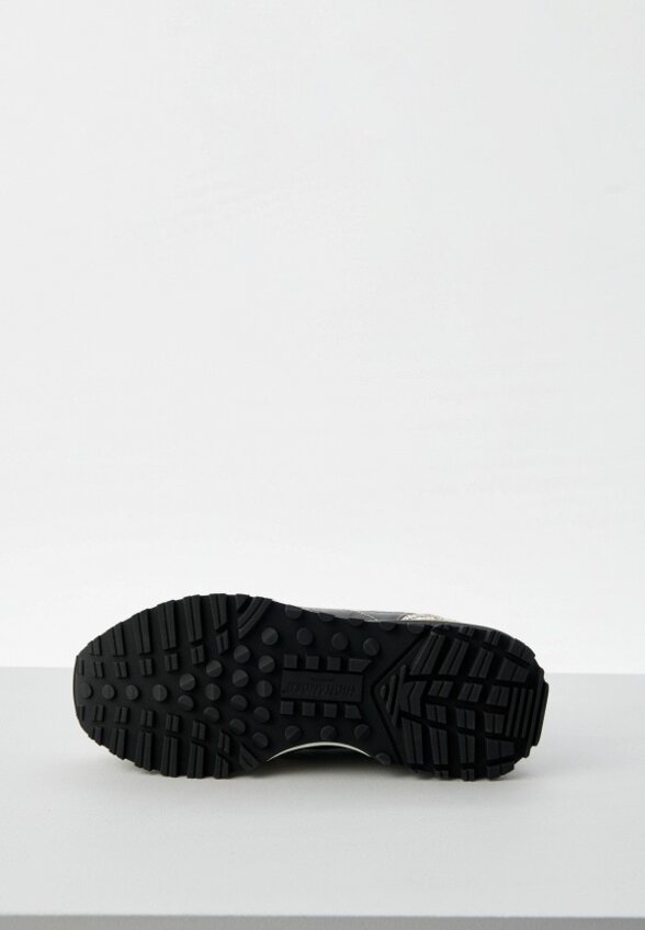 Кроссовки Hidnander