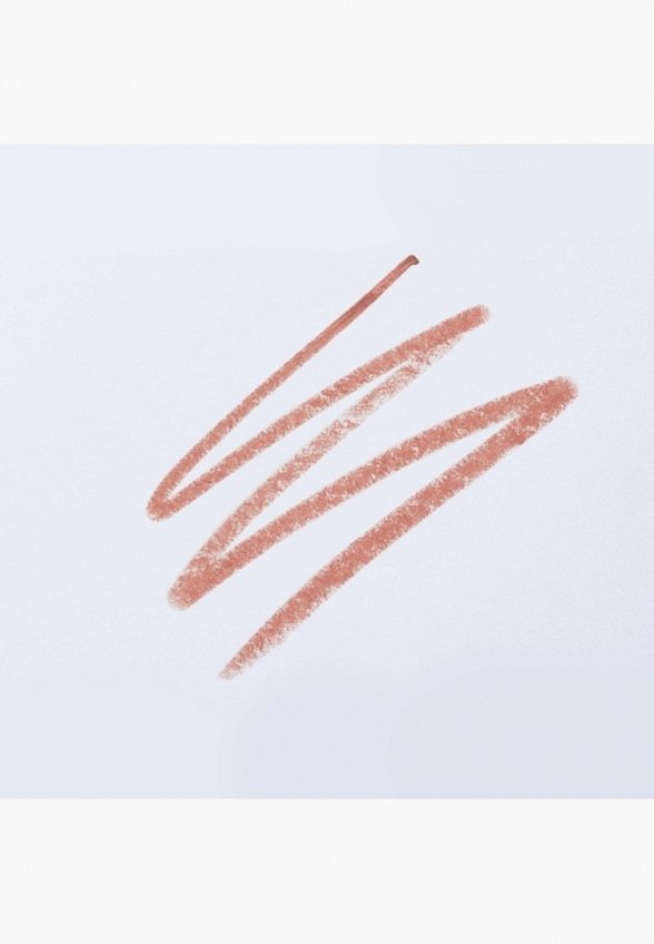 Карандаш для губ Artdeco