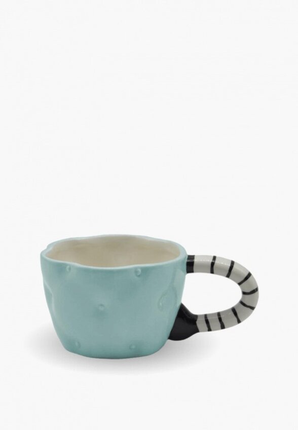 Кружка Mandarin Decor