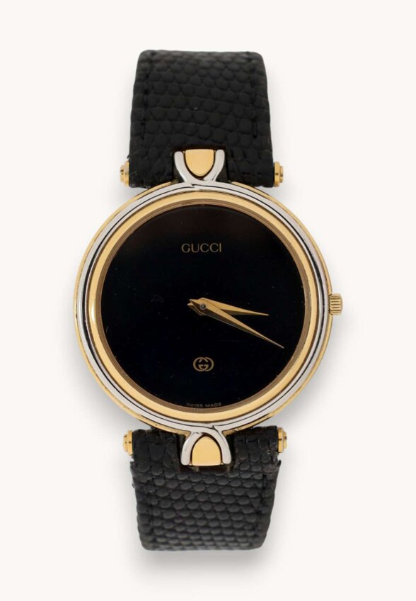 Gucci Watch