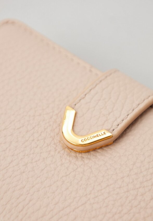 Кошелек Coccinelle