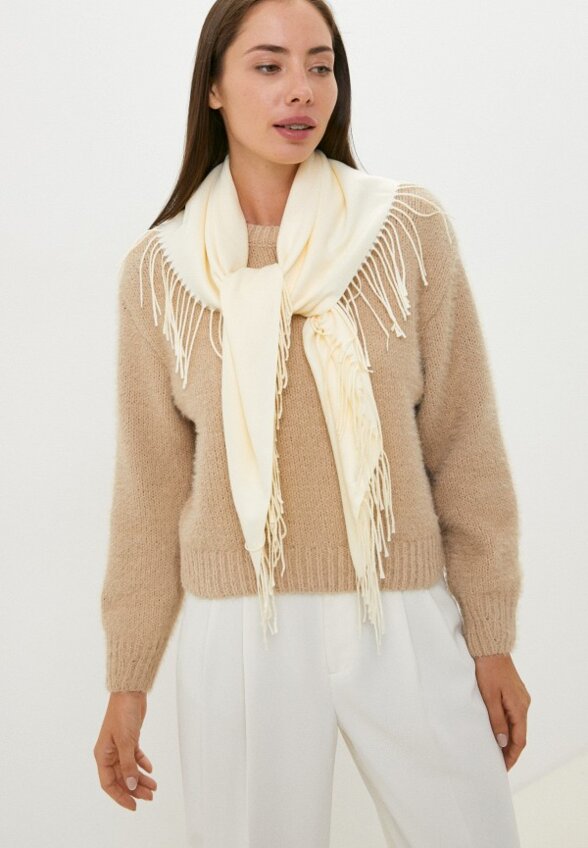 Платок Rosedena