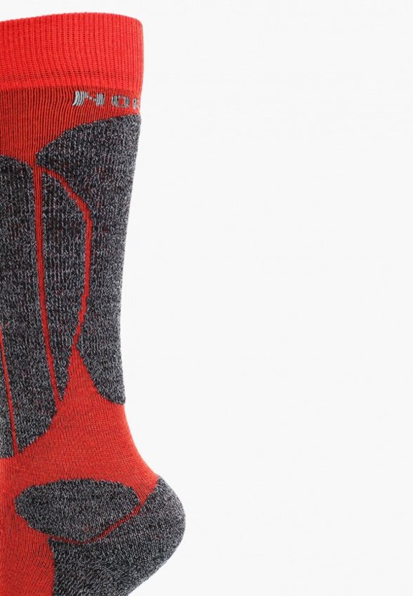 Термоноски Norveg