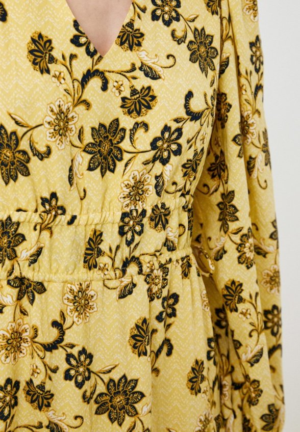 Платье b.young