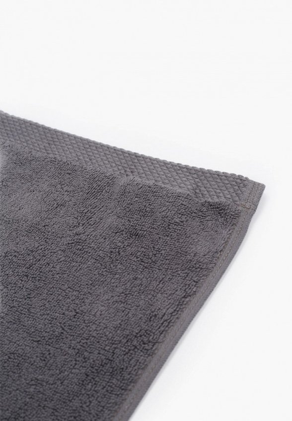 Полотенце Sofi De Marko