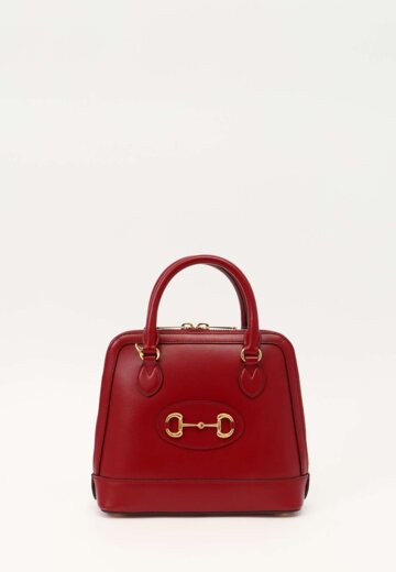 Gucci Horsebit
