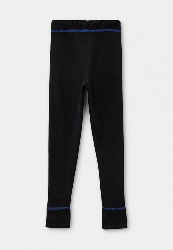 Термобелье Wool&Cotton