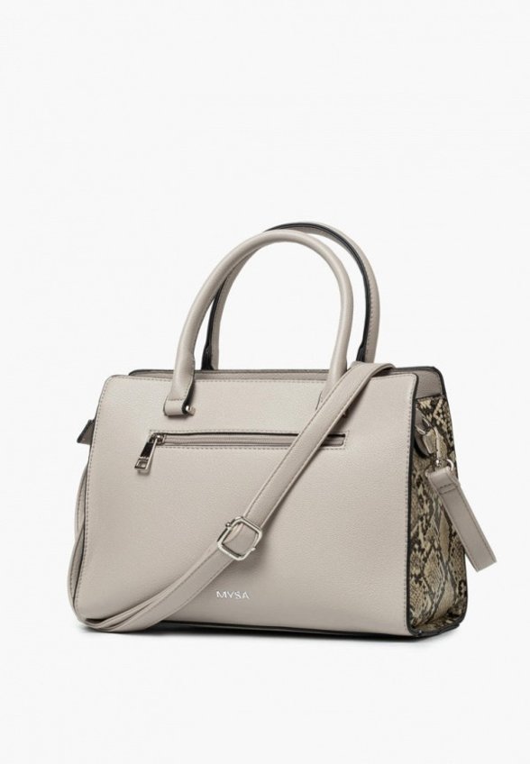 Сумка Mysa