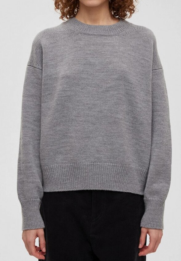 Джемпер Aim Clo