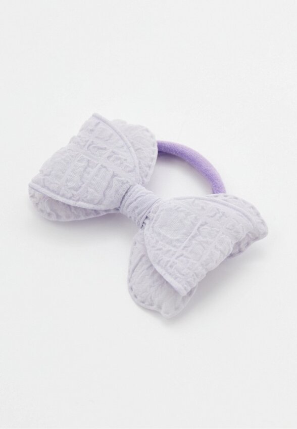 Резинка Kidsparad