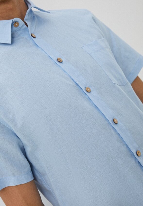 Рубашка Изольна