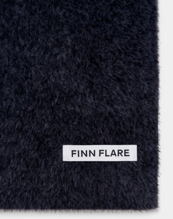 Шарф Finn Flare женщинам
