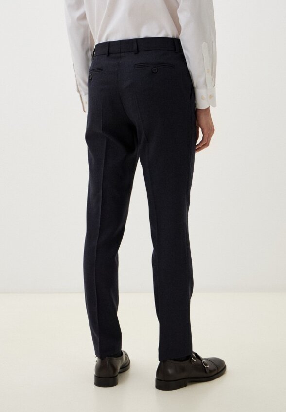 Костюм классический Bazioni