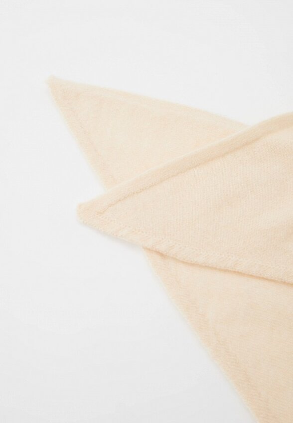 Косынка Canoe