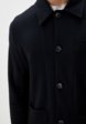Пиджак RNT234  - превью