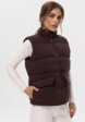 Жилет утепленный Manera Odevatca4  - превью