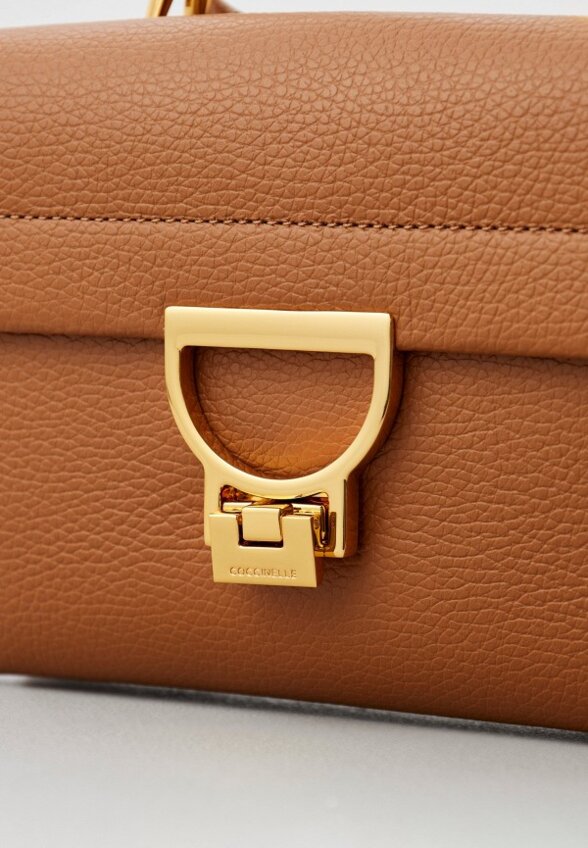 Сумка Coccinelle