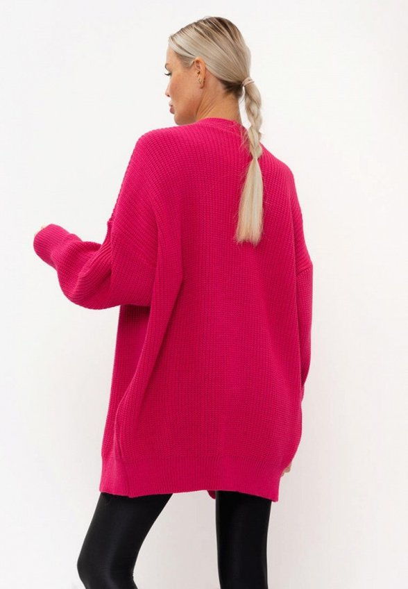 Кардиган Ptaxx