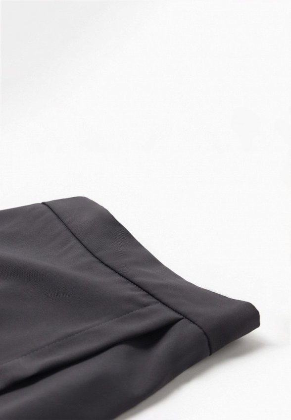 Юбка-шорты Minaku