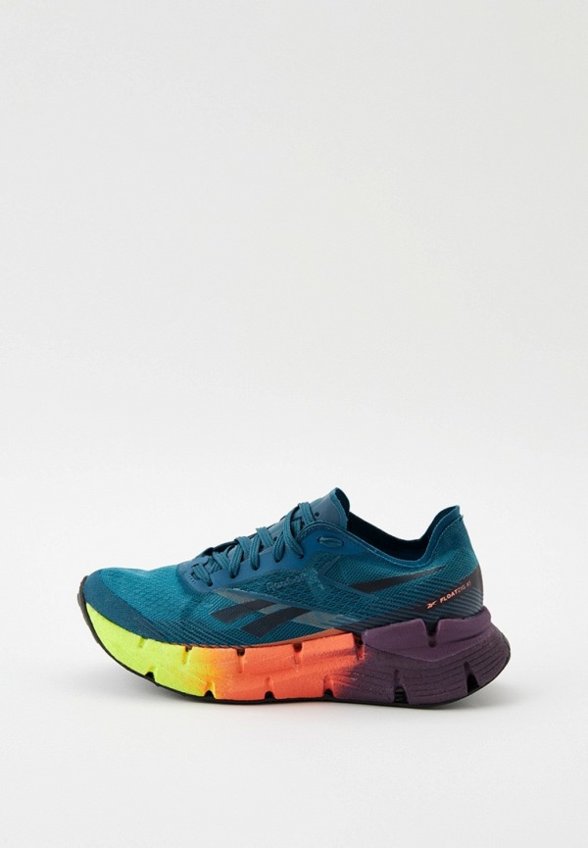 Кроссовки Reebok