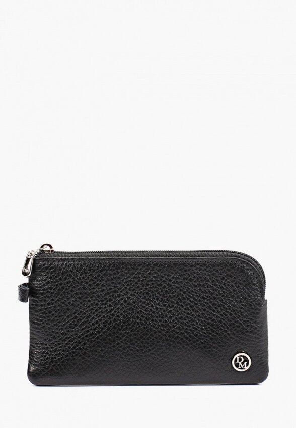 Ключница D.Morelli