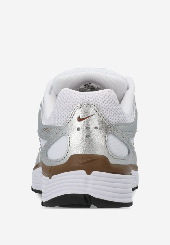 Кроссовки женские Nike P-6000, Серый