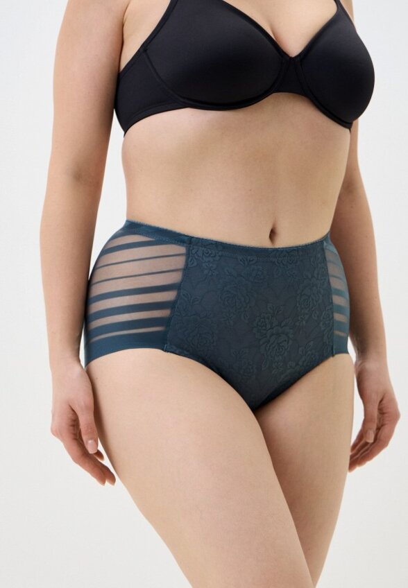 Трусы 3 шт. Oiro