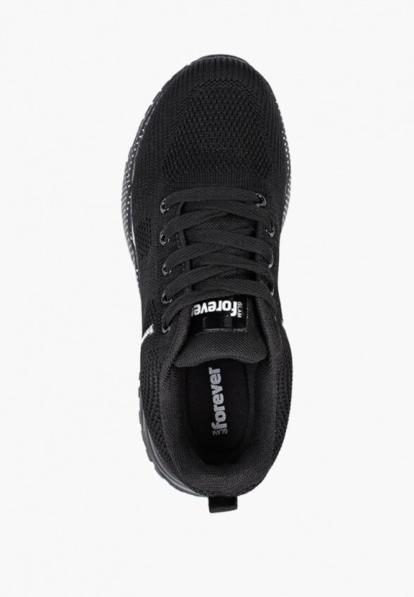 Кроссовки GLAMforever