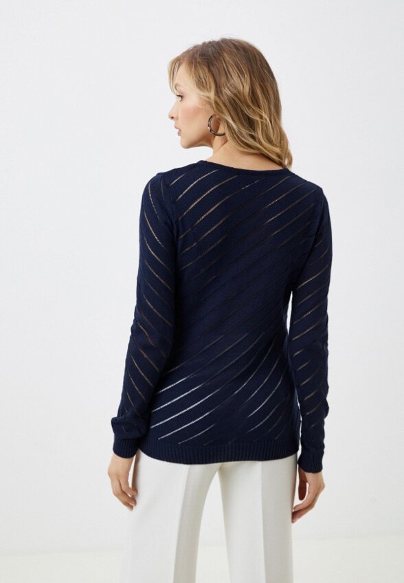 Джемпер Стим