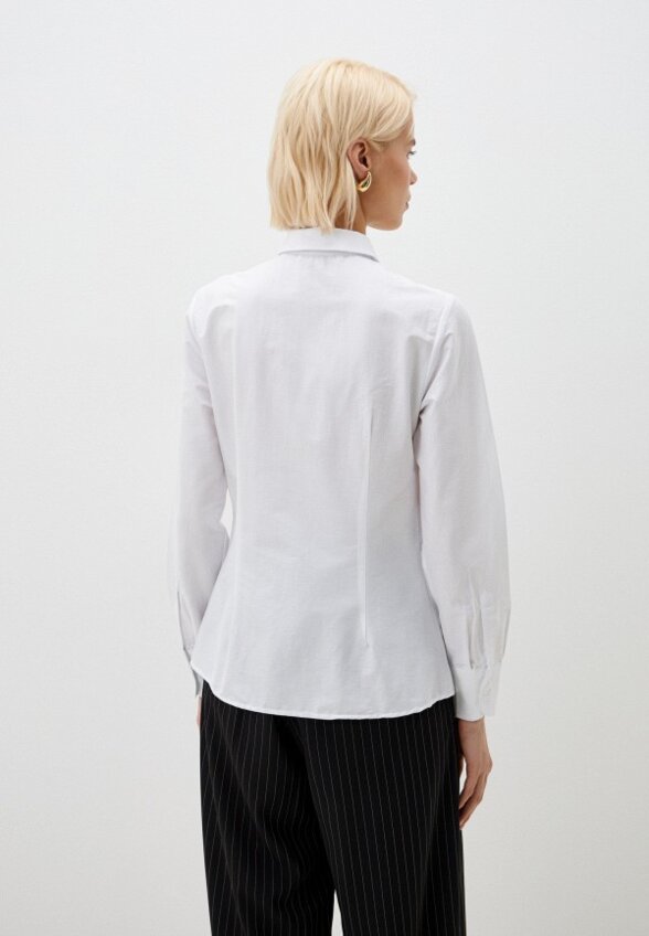 Рубашка Koton