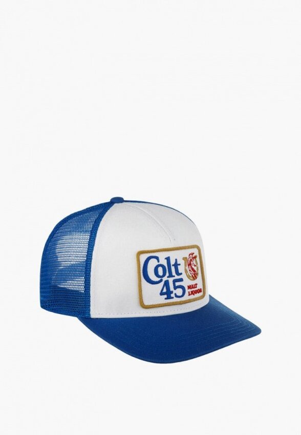 Бейсболка American Needle