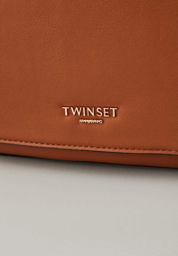 Сумка Twinset Milano