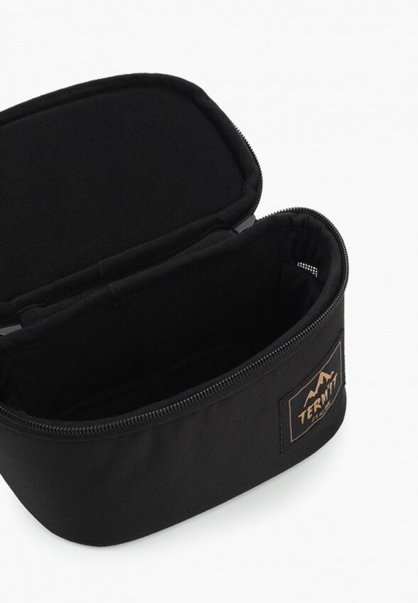 Чехол для очков Termit