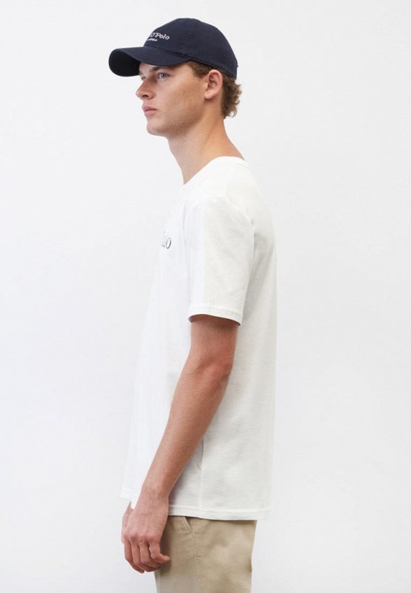 Футболка Marc O'Polo