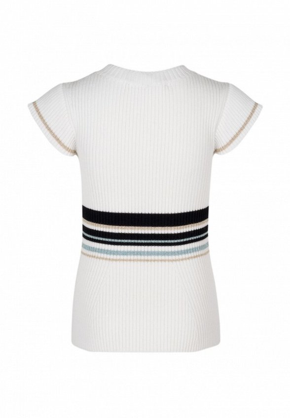 Пуловер Jacote