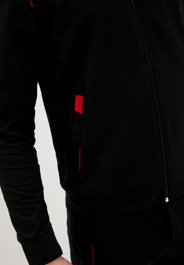 Костюм спортивный Forlife