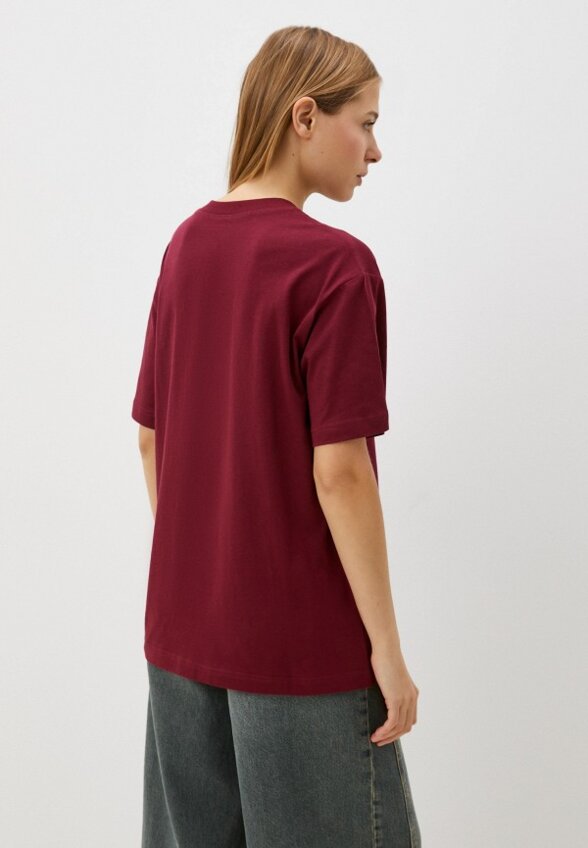 Футболка Befree