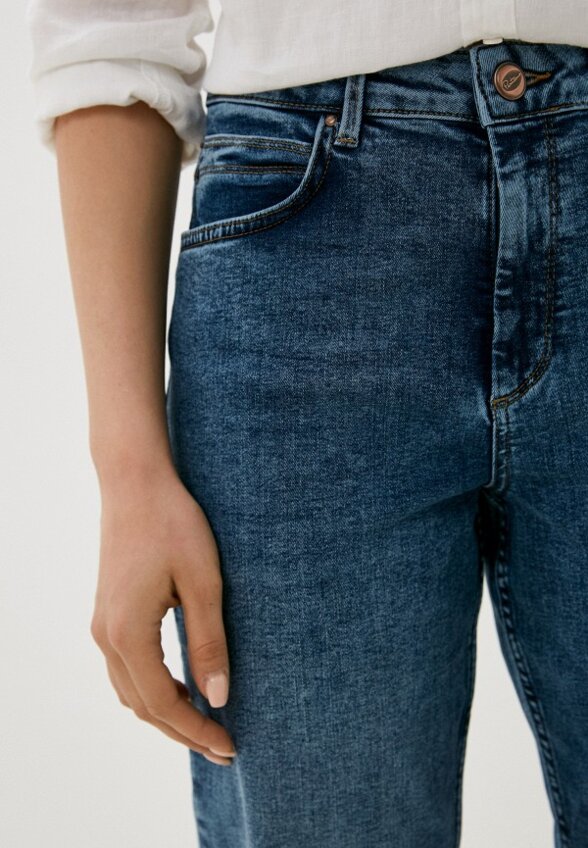 Джинсы Pantamo