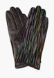 Перчатки Shpil Design2  - превью