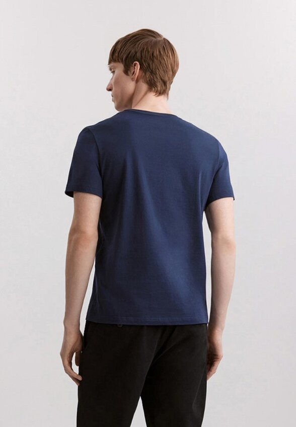 Футболка Baon