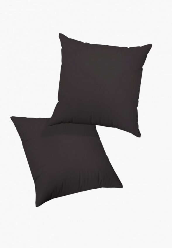 Комплект наволочек Василиса