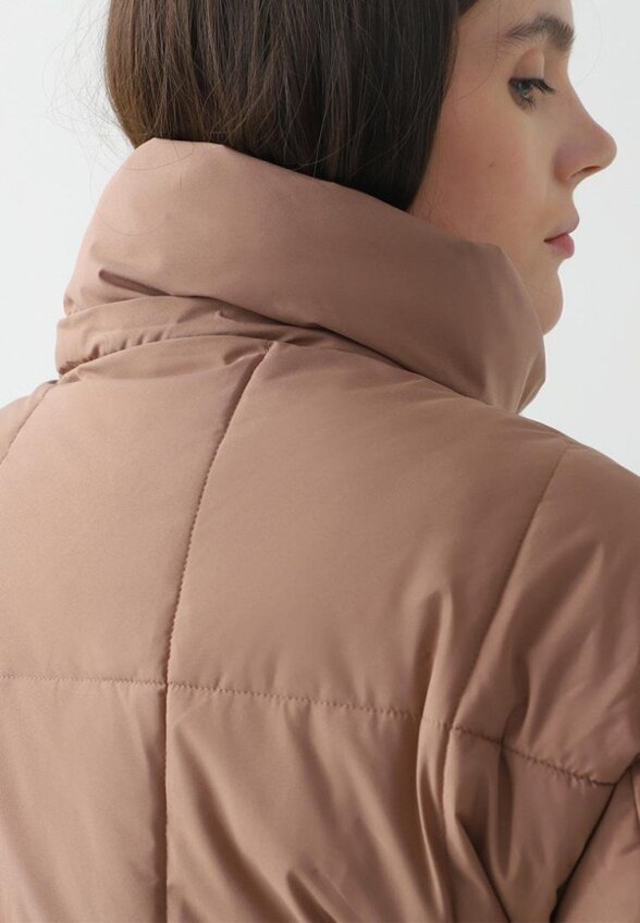 Пуховик Helena Vera