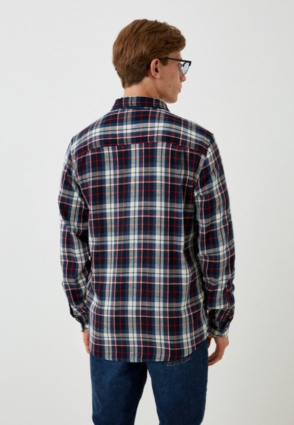 Рубашка Colin's