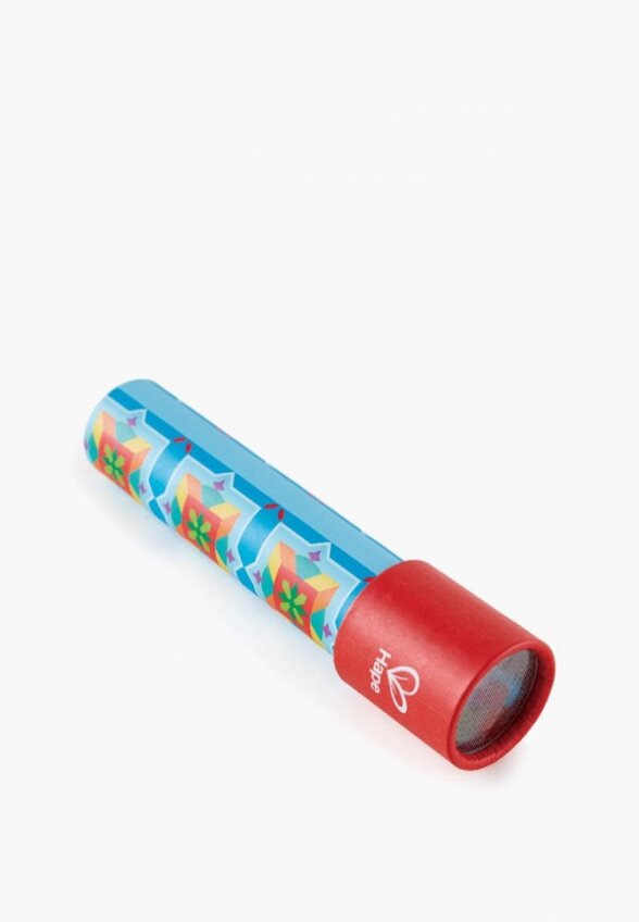 Калейдоскоп Hape