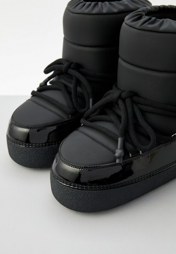 Луноходы Jog Dog