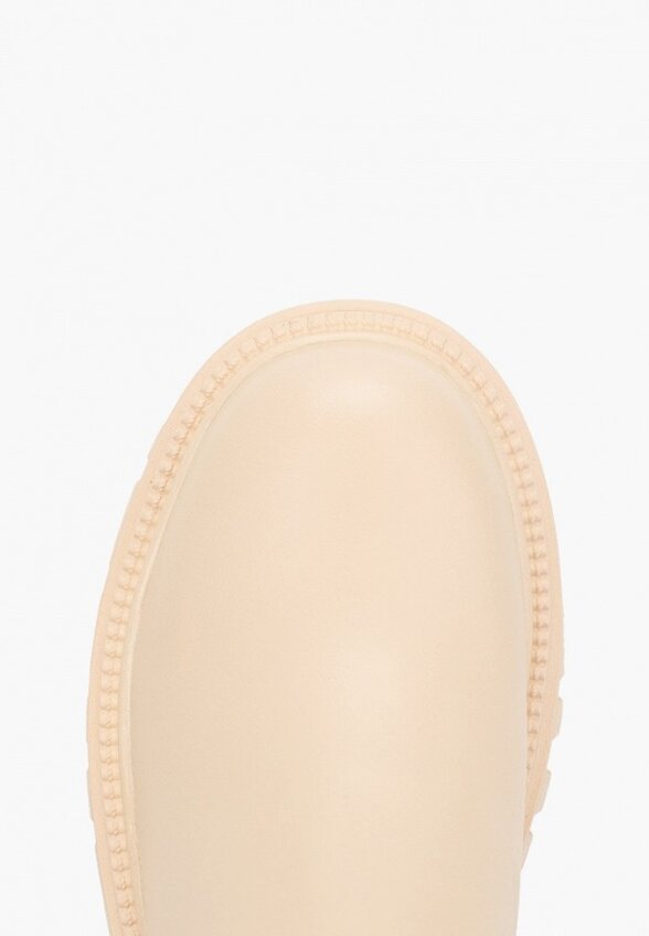 Полусапоги Араз