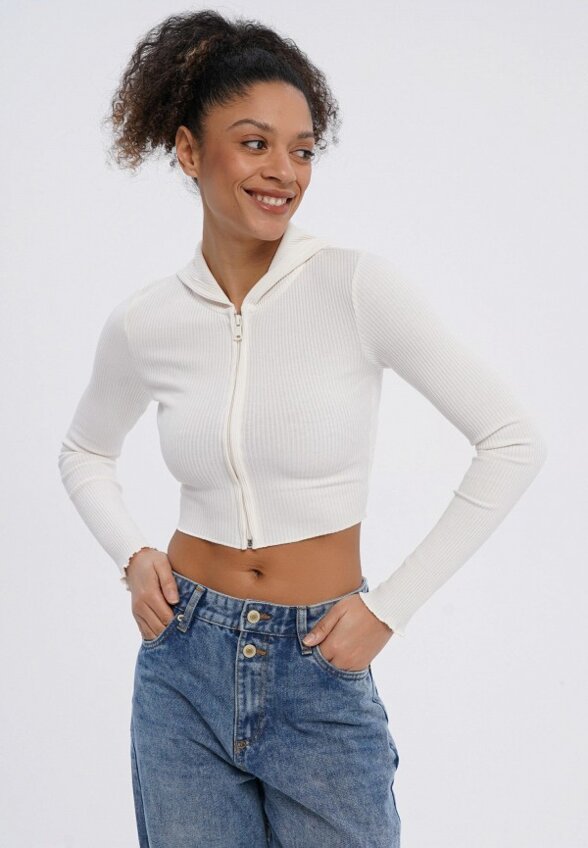 Кардиган Твое