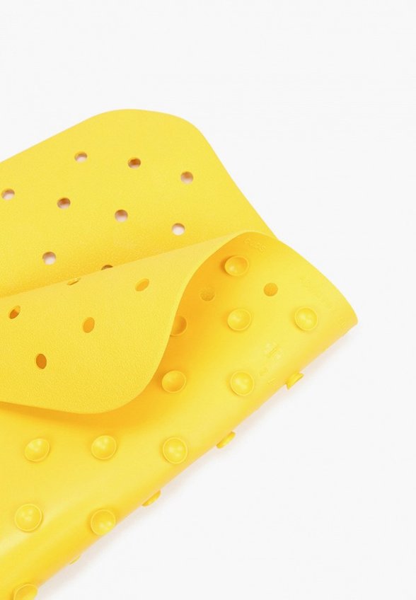 Коврик для ванной Ridder