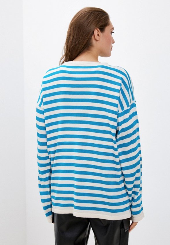 Джемпер Diverius