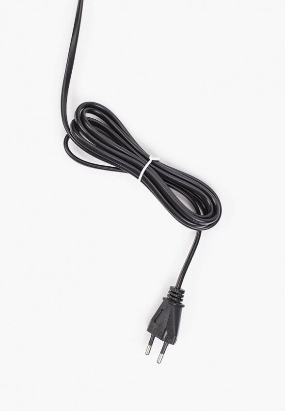 Стайлер Remington